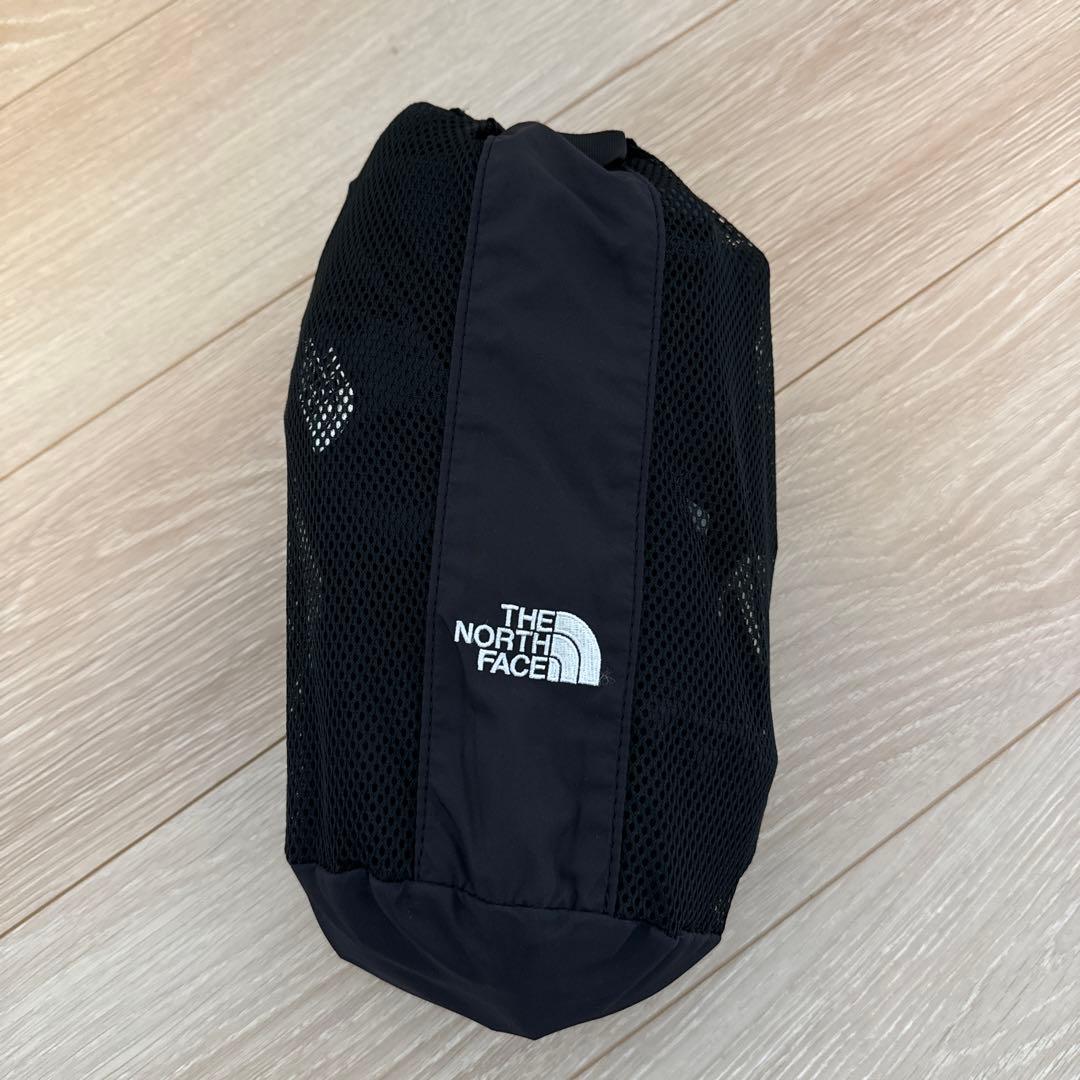 THE NORTH FACE コンパクトキャリアー（ベビー）