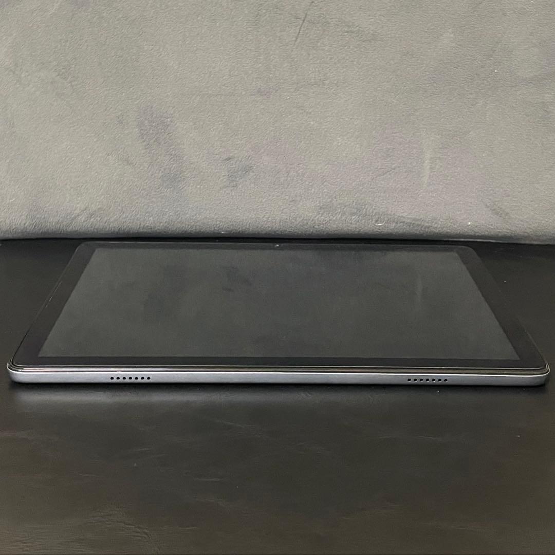 Teclast TLA001 128GB SIMフリー