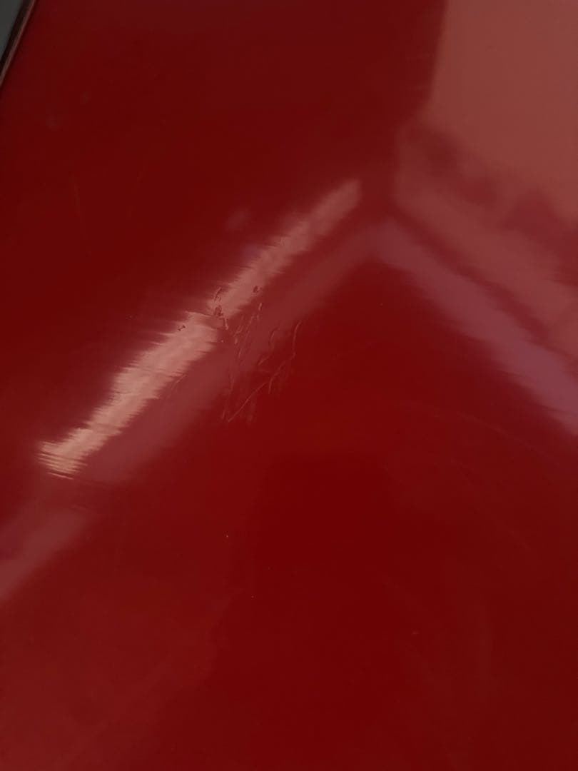 アンティーク 入れ子 机 輪島塗 脚付膳 一対 明治期 廣盆 蒔絵 黒朱塗