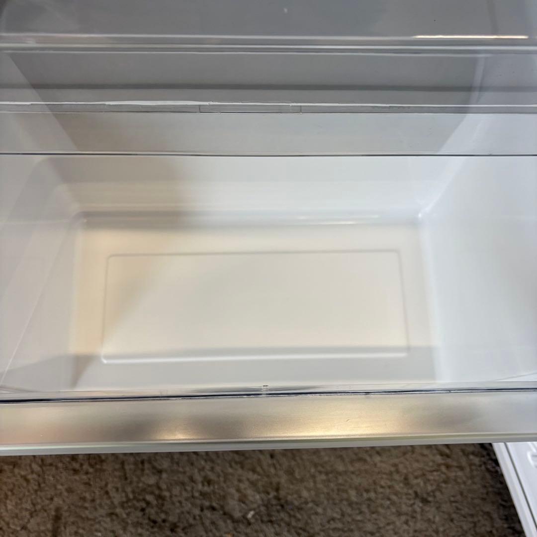 46⭕️冷蔵庫　洗濯機　電子レンジ　一人暮らし　黒　中古　安い　綺麗　設置無料