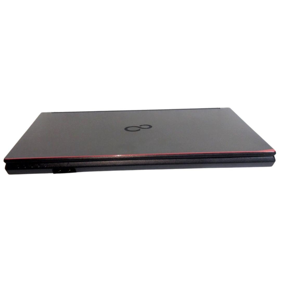 大型15.6型モニター！テンキー付き！ 富士通 LIFEBOOK A579/A