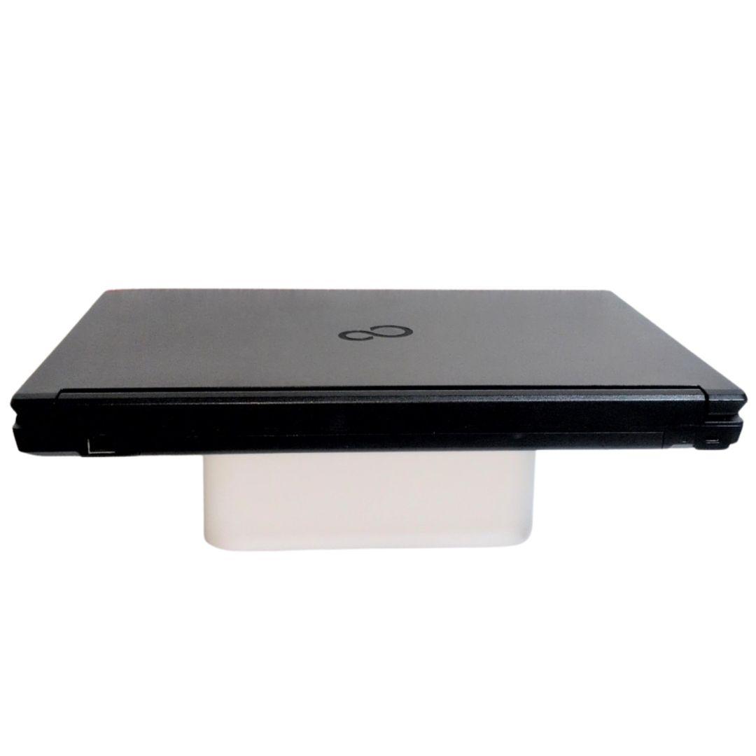 大型15.6型モニター！テンキー付き！ 富士通 LIFEBOOK A579/A