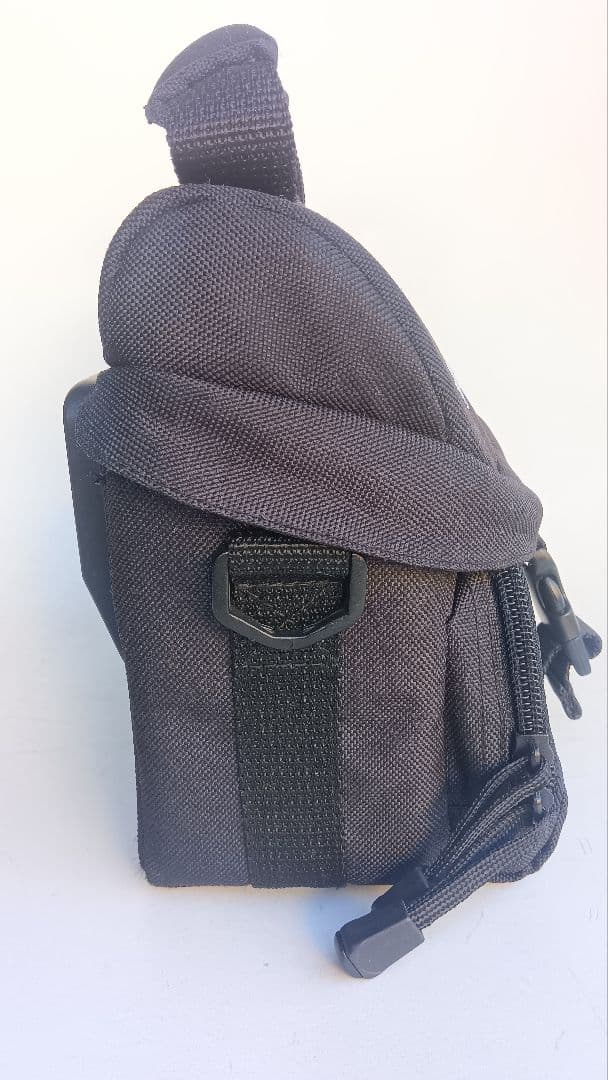 RIXEN & KAUL　コンパクトサイズ