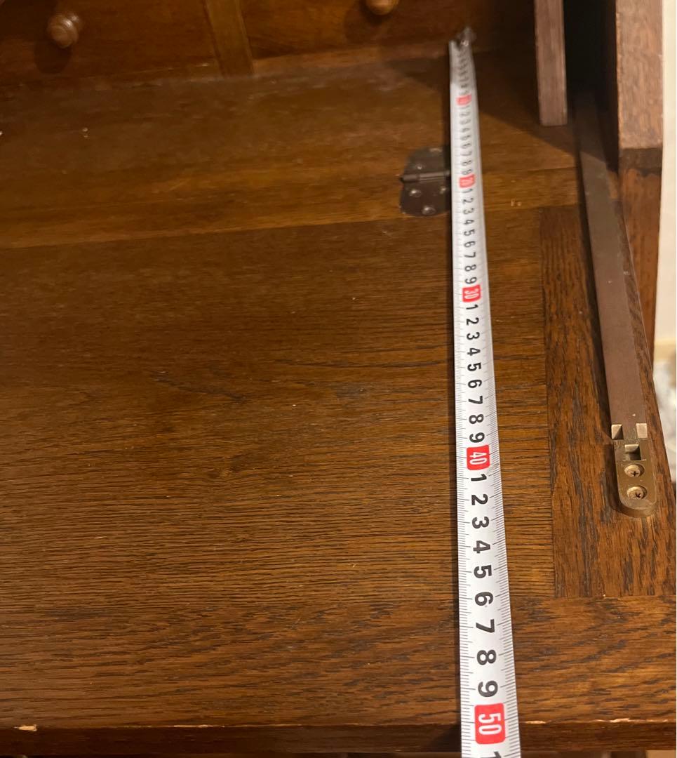 【葉山ガーデン】ライティングビューロー