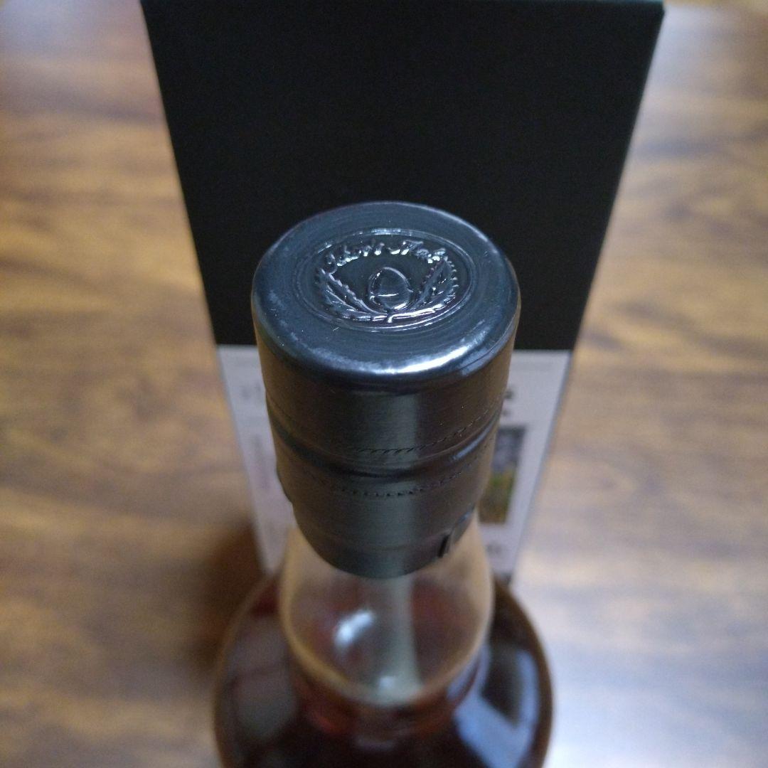 秩父鉄道イチローズモルト【SLパレオエクスプレス運行35周年記念ボトル】