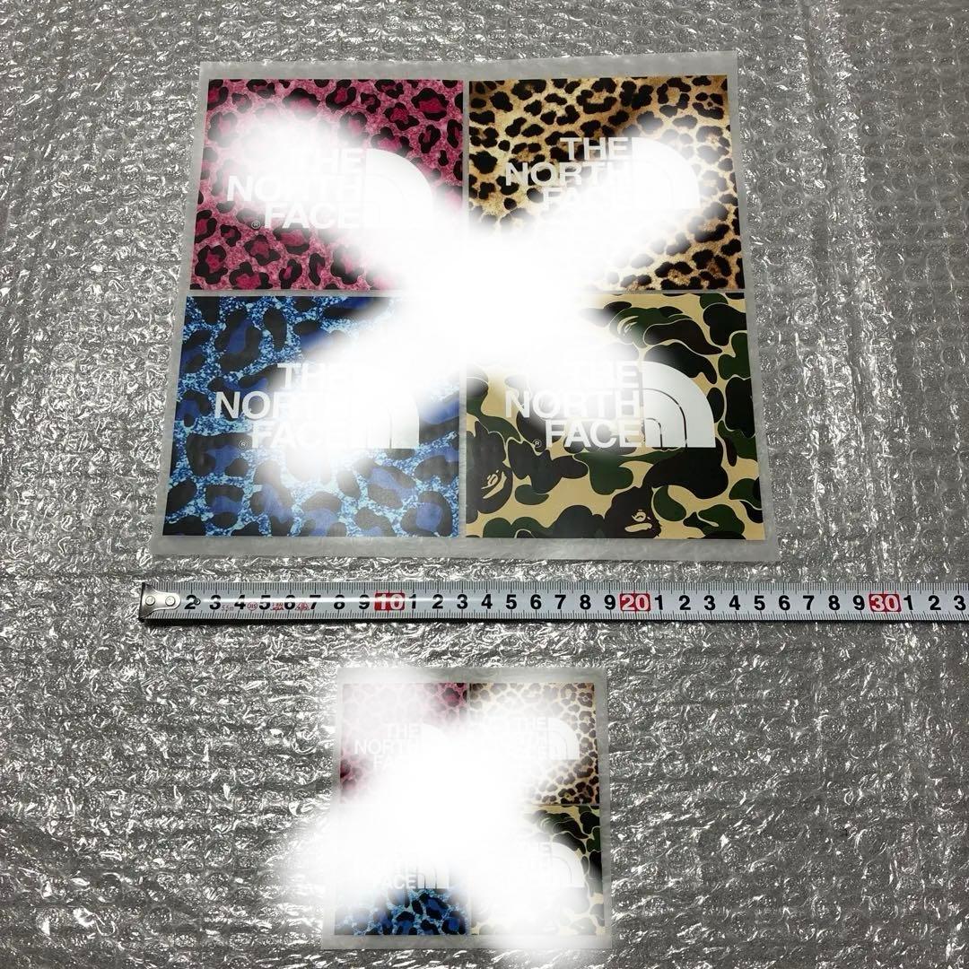 アイロンシート　アイロンシール　まとめ売り