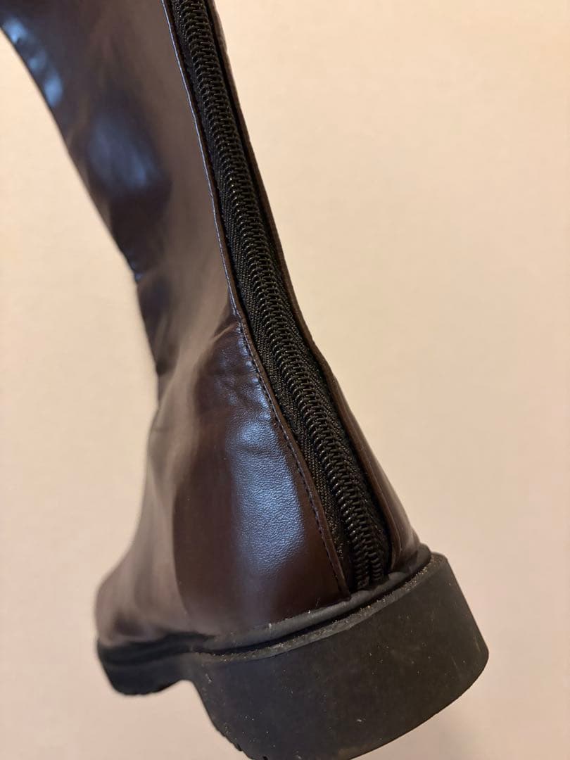 進撃の巨人 アルミン アルレルト コスプレ 衣装 調査兵団 フルセット