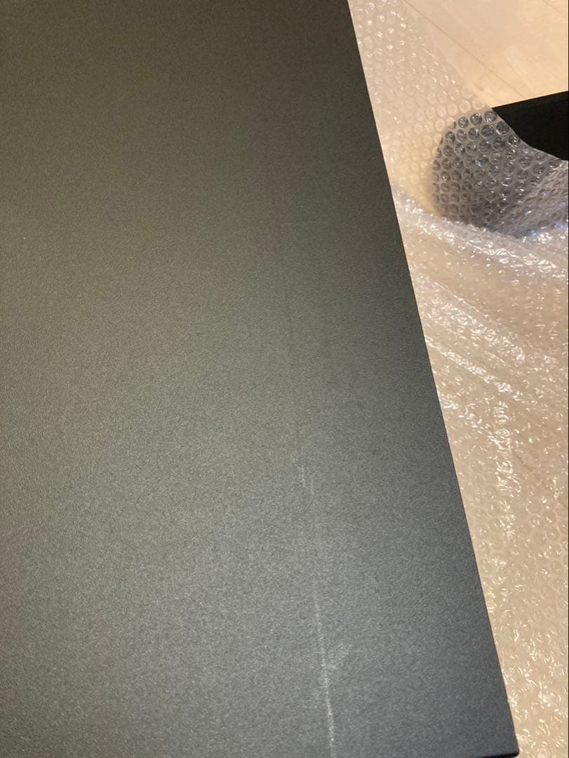 Yamaha YAS-209 サウンドバー　　本体