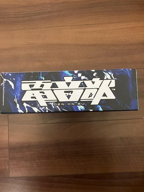 電音部×Skullcandy Crusher Evo ヘッドホン