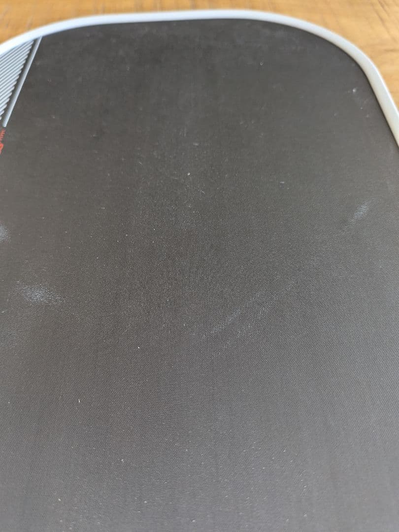 ヨーラペルセウスプロ4　16ミリ