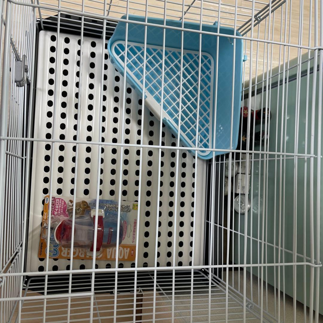 Sanco イージーホームエボ　60