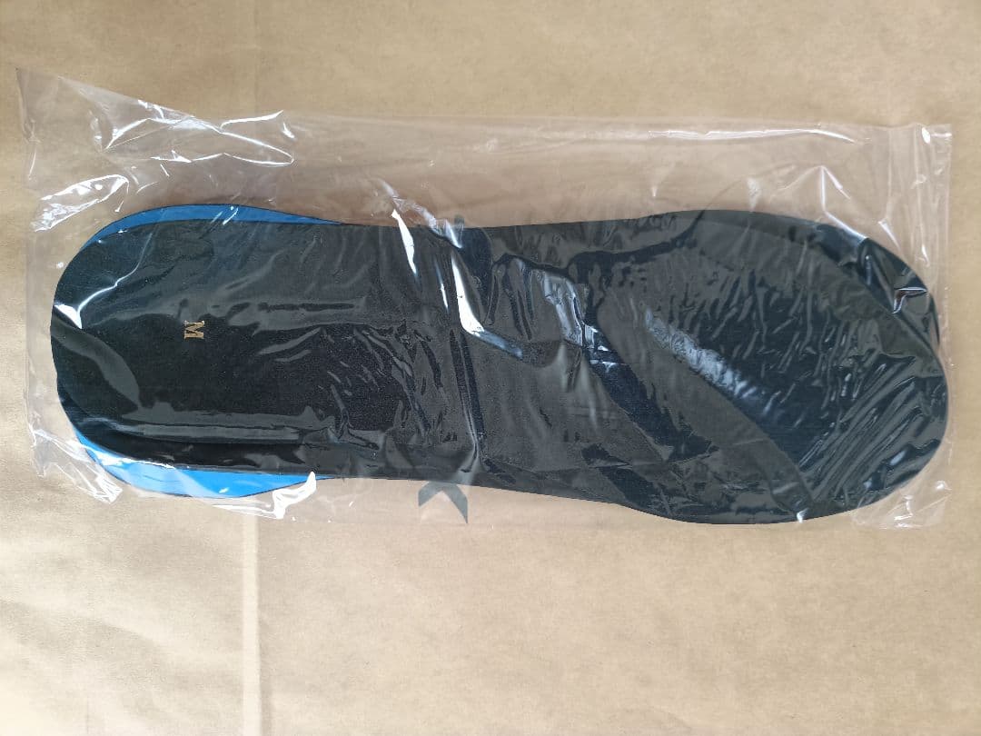 ゴ*タ様 考えるバスケットの会トップパフォーマーインソール+ナイキエリートバスケ