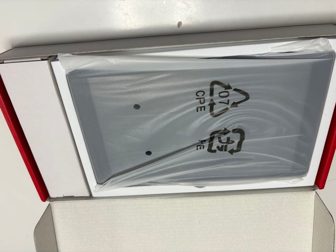 aiwa Android タブレット AB8