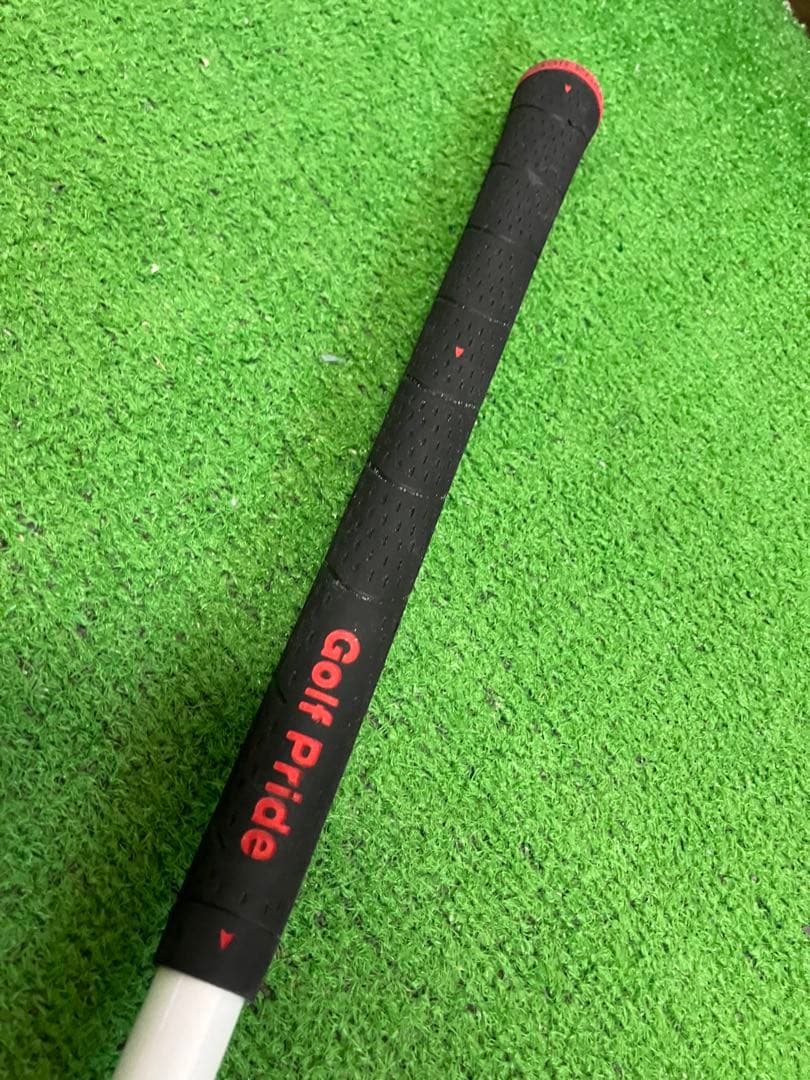 専用　ナイキVr Ⅱ PRO Ltd.Edition 美品&稀少