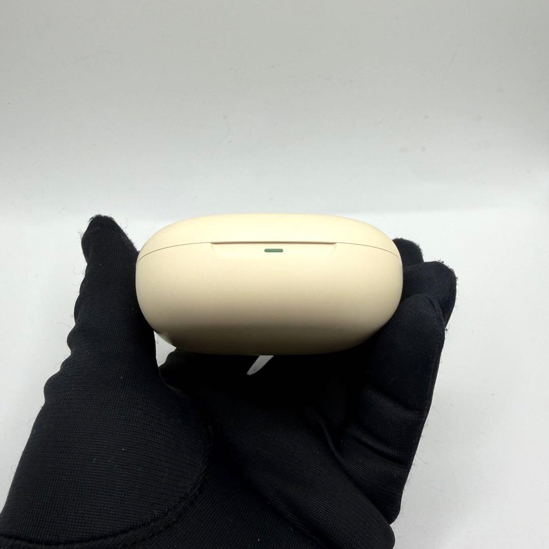 新品・未使用品✨ SHOKZ OPENFIT2 T920　ベージュ