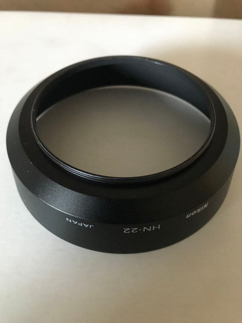 ★入札不可！shinji商品です。