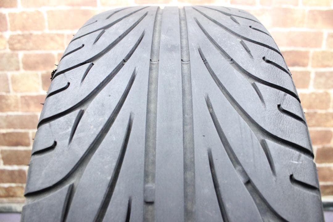 ハイエース・ＢＡＤＲＵＣＫＥＲ・１８インチ　№２５２