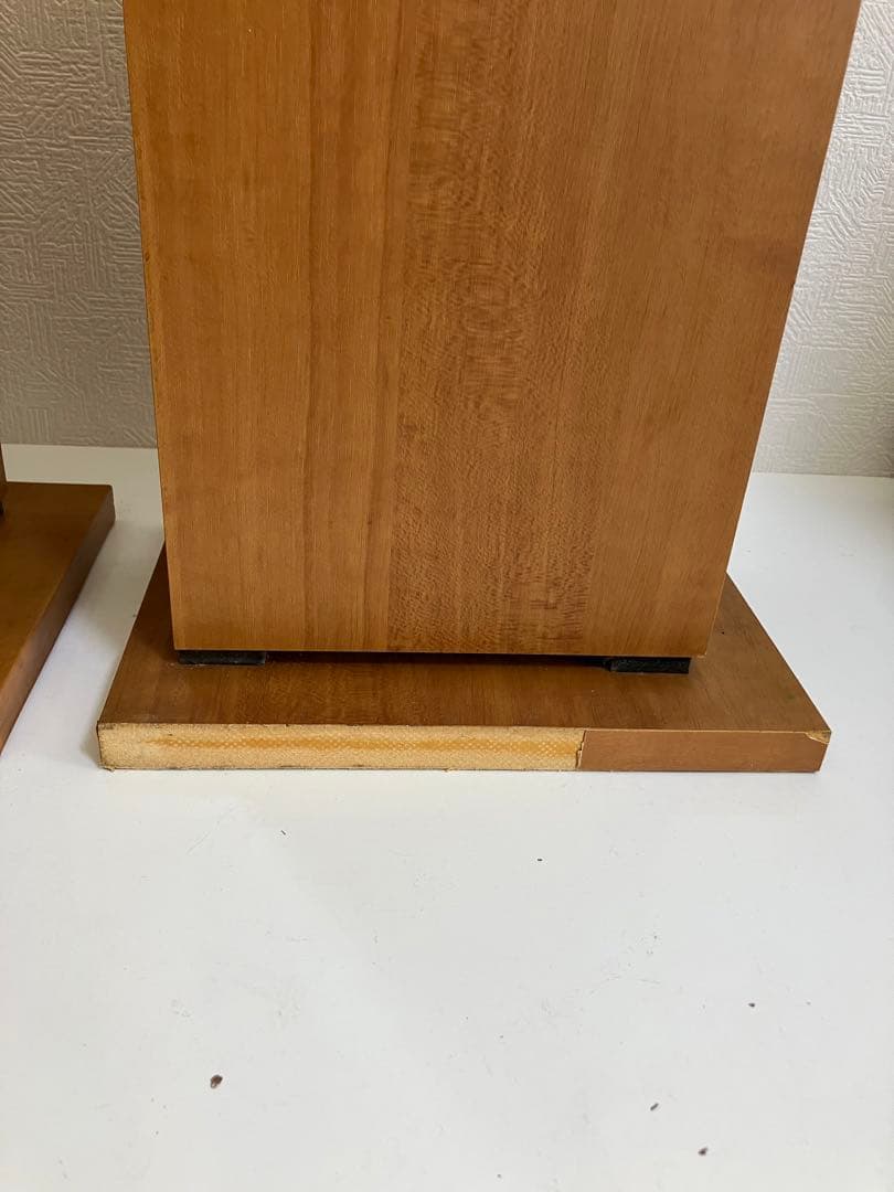 送料込みONKYOオンキヨー トールボーイスピーカー D-105F