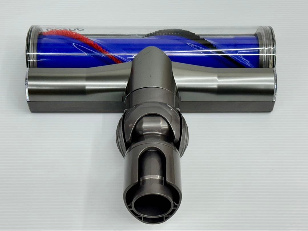 美品　綺麗　216913 動作保証　ダイソン ダイレクトドライブクリーナーヘッド