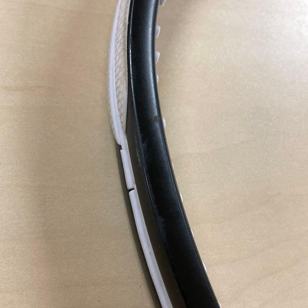 【極美品】スノワートHI-TEN 98 TORNEOハイテン 98 トルネオ