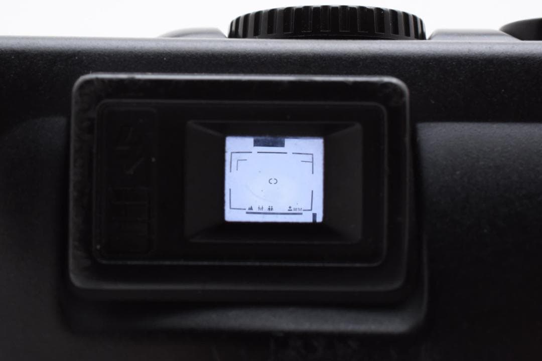 NIkon L35 AWAD フィルムカメラ