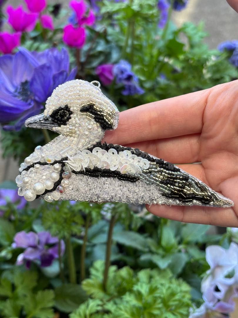 とーますページ