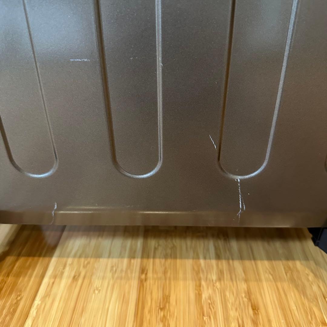 コロナ ノイルヒート DHS-1519 中古