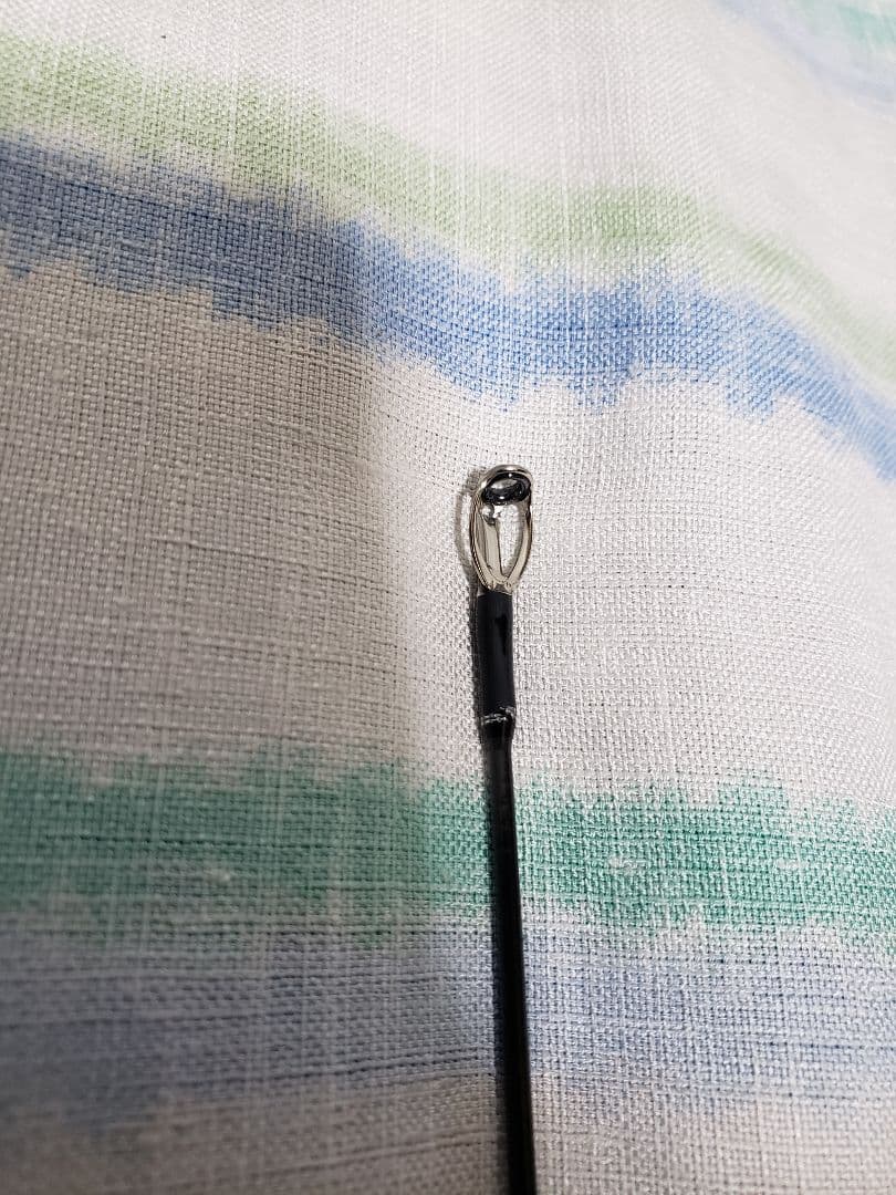 11/3012/7 ダイワ DRAGGER ドラッガー SX SLSJ 94M