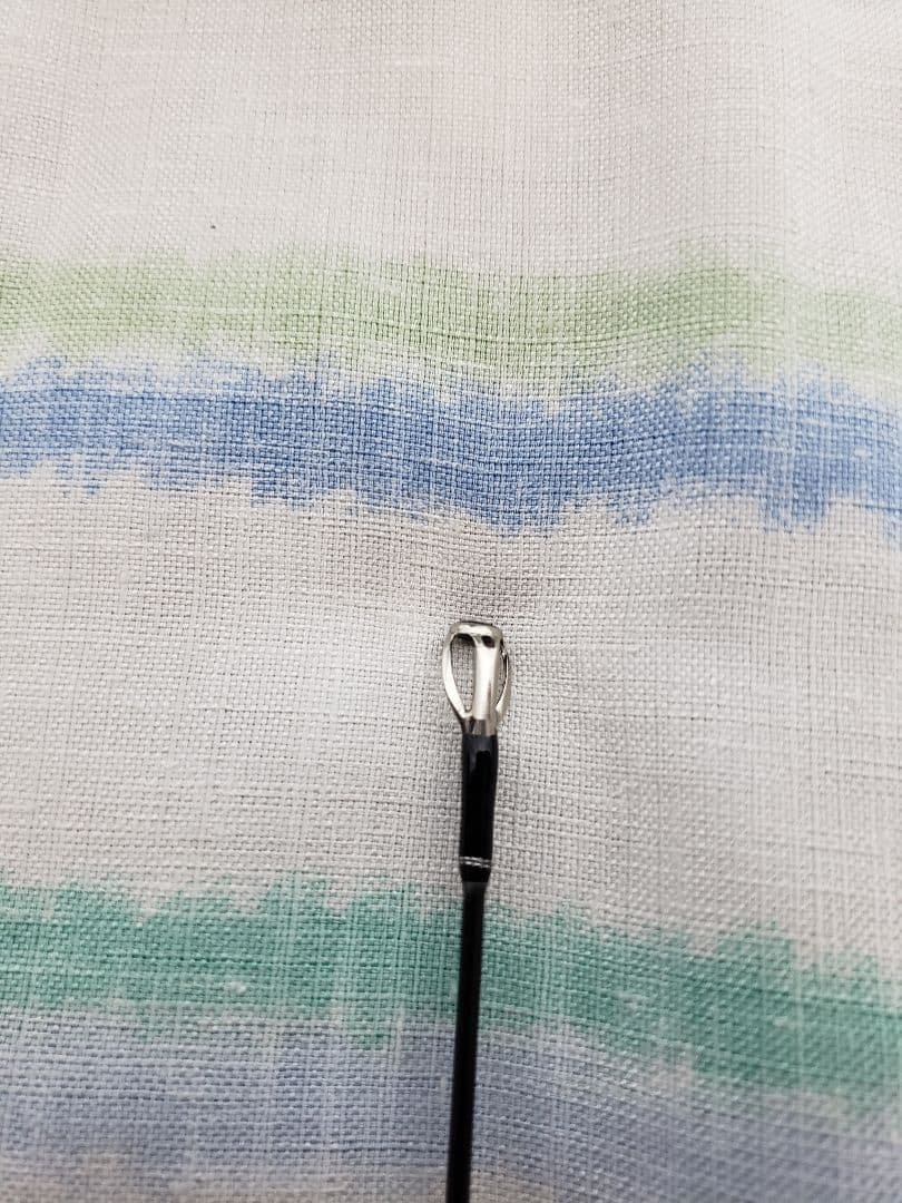 11/3012/7 ダイワ DRAGGER ドラッガー SX SLSJ 94M