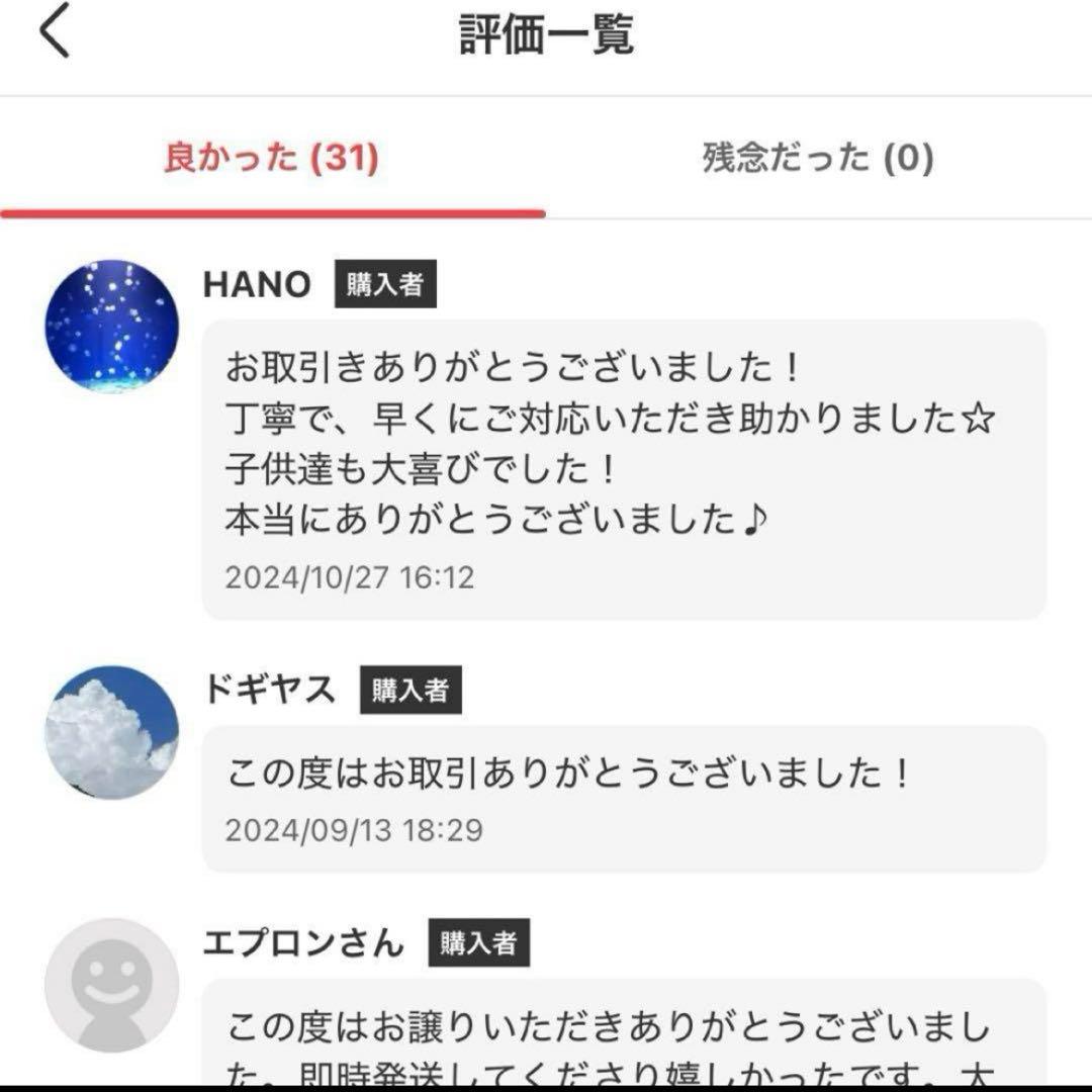 【極美品】Morris アコースティックギター ブラウン MD-256TS