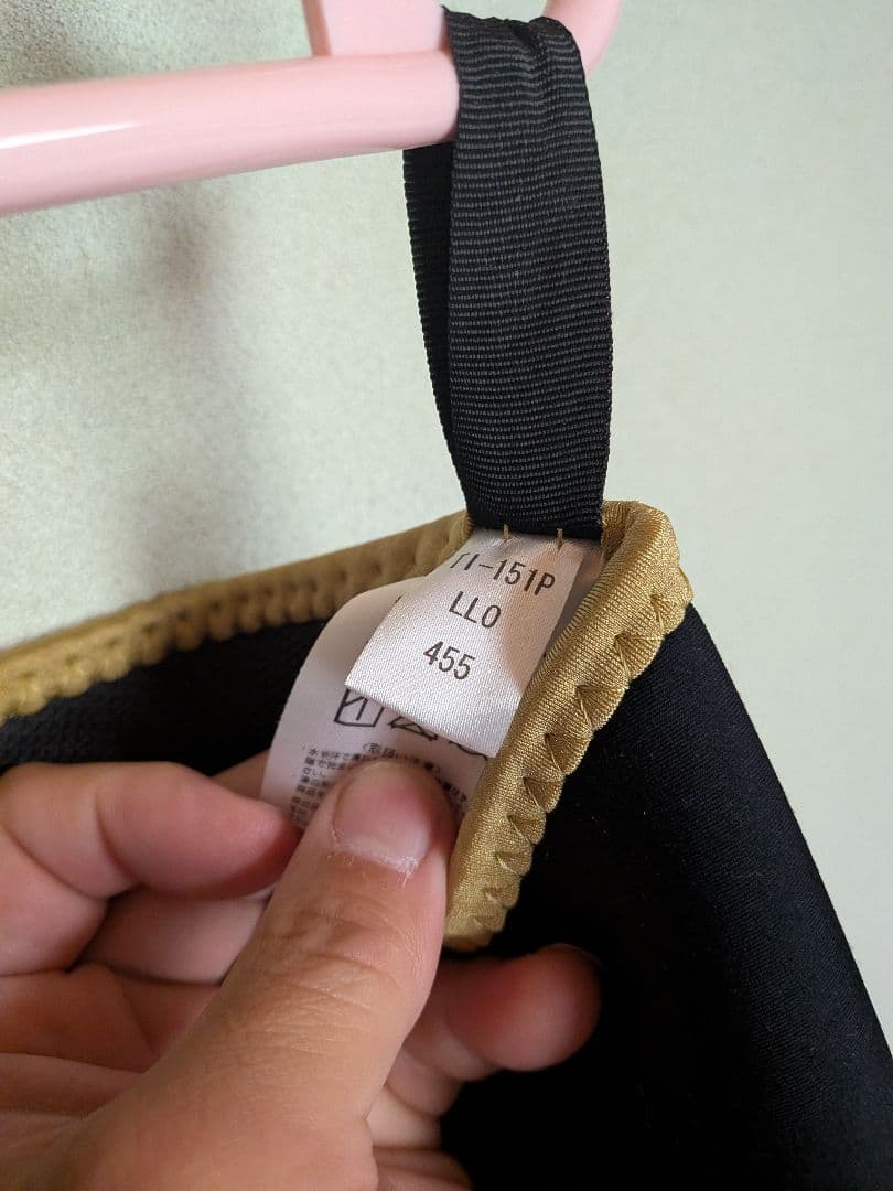 LIMITED PRO 鮎ベスト 鮎シャツ 鮎タイツセット出品最終値引き