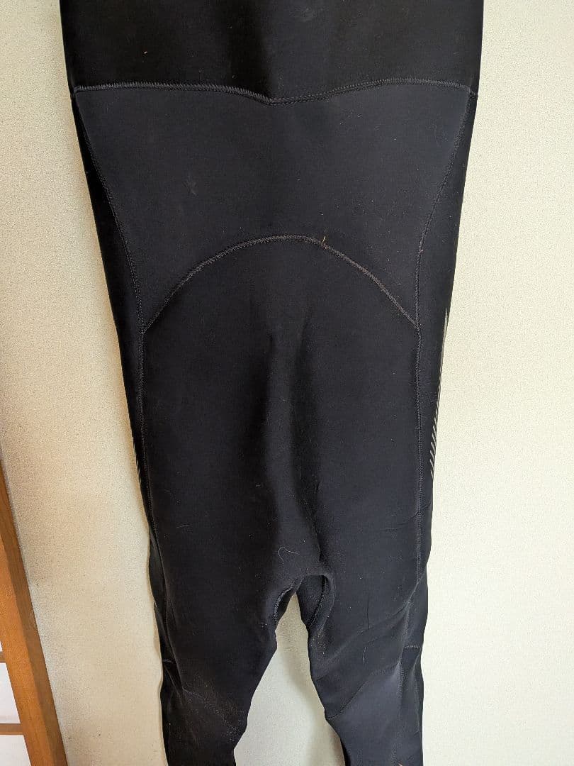 LIMITED PRO 鮎ベスト 鮎シャツ 鮎タイツセット出品最終値引き