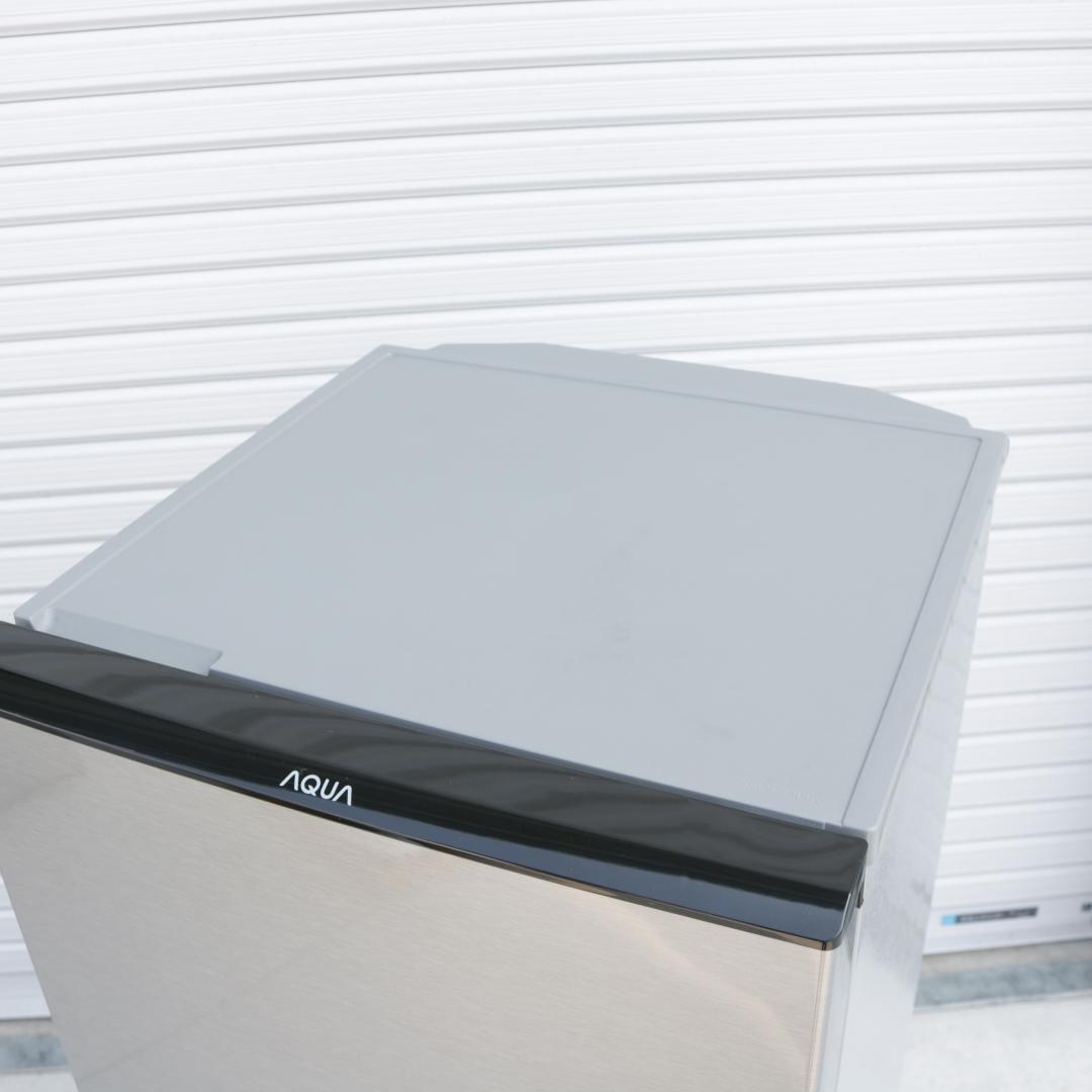 一人暮らし用 冷蔵庫 洗濯機 高年式 家電セット 5.0kg 126L