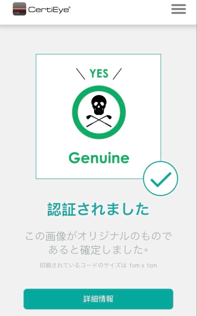 新品 ✨ 2025 キャディバッグ MARK&LONA 正規品 マーク&ロナ