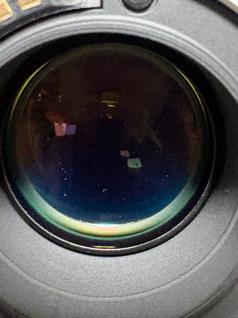 レンズ(単焦点) FUJINON XF35mm F1.4 R