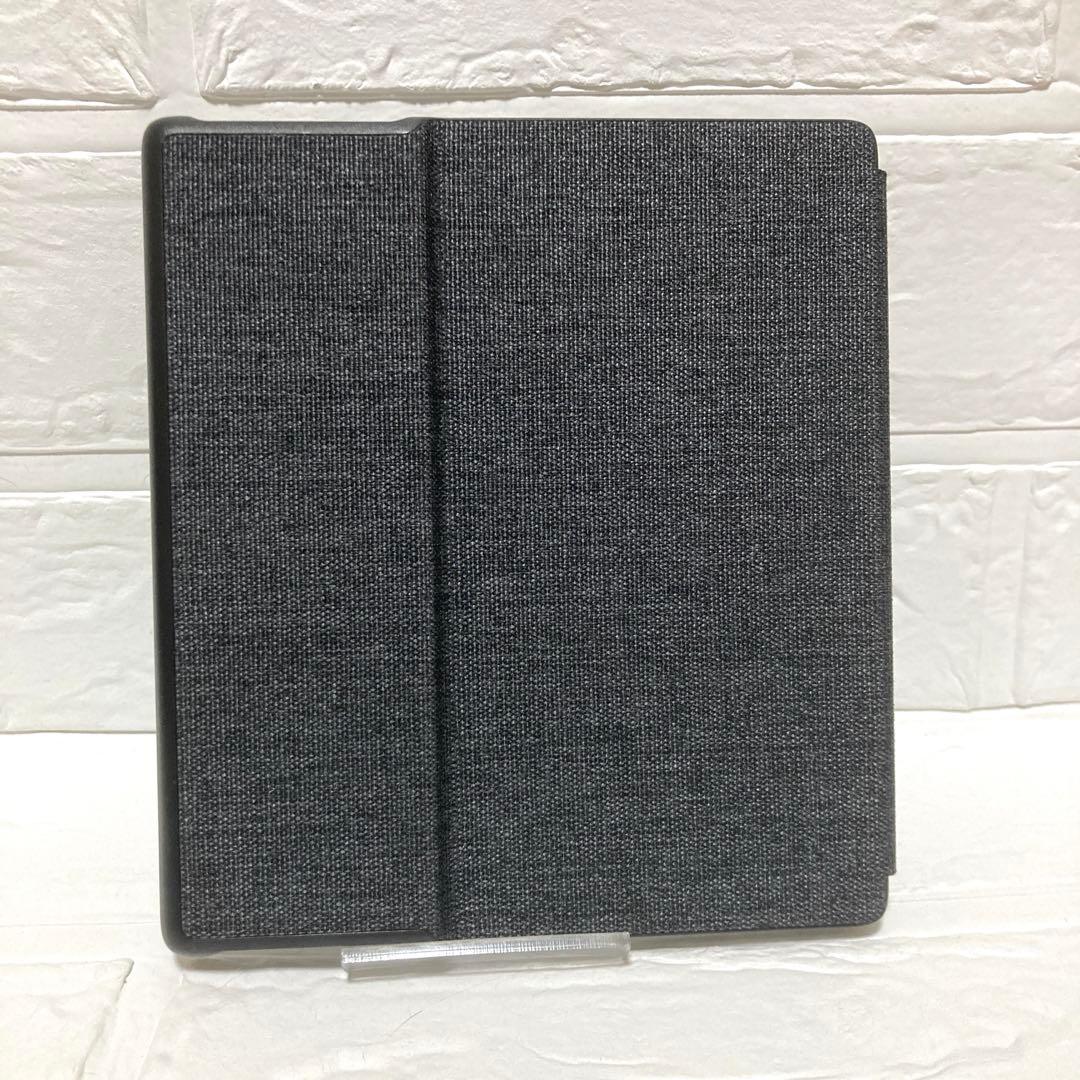 Kindle Oasis Wi-Fiモデル 4GB