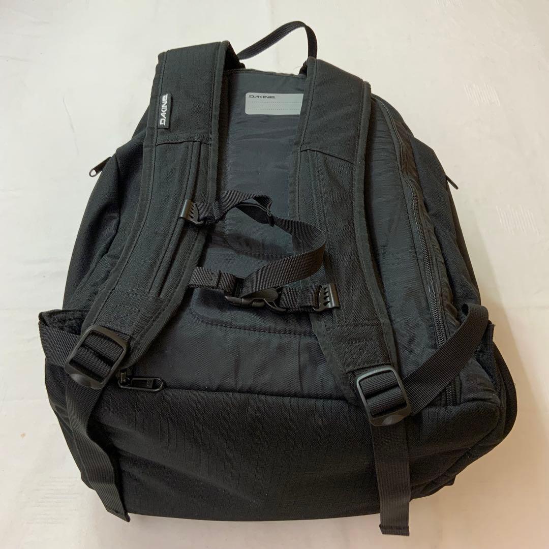 A/W DAKAINE ダカイン ブーツバッグ スノーボード AH237140