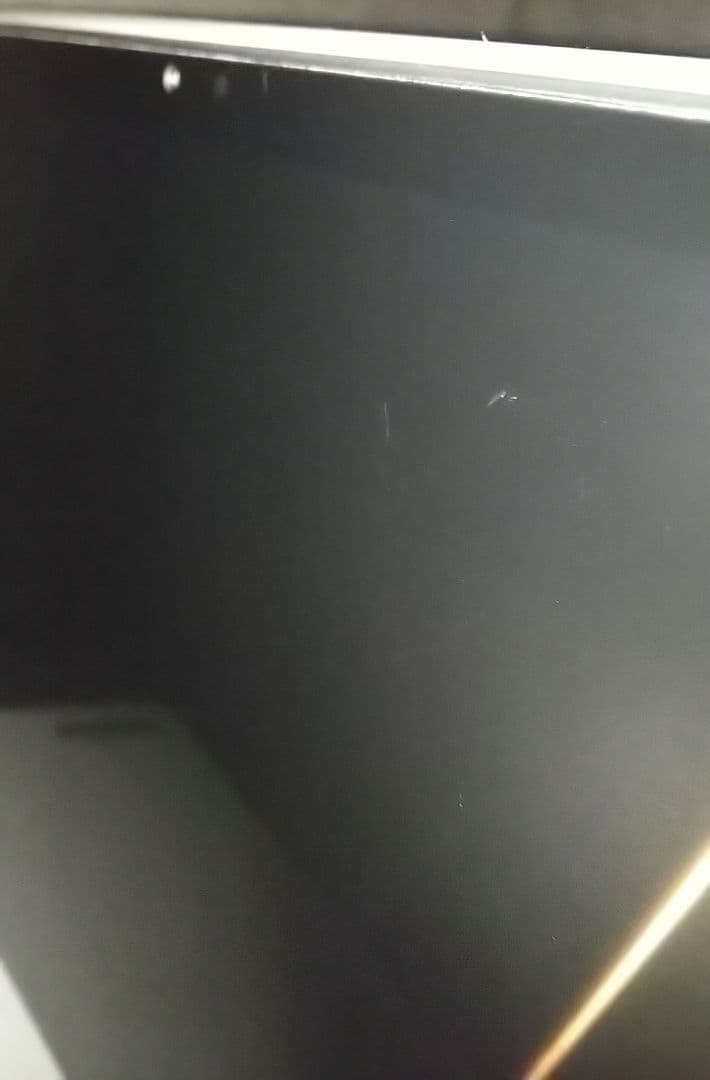 NEC LAVIE タブレット T11 PC-T1155HAS 128GB