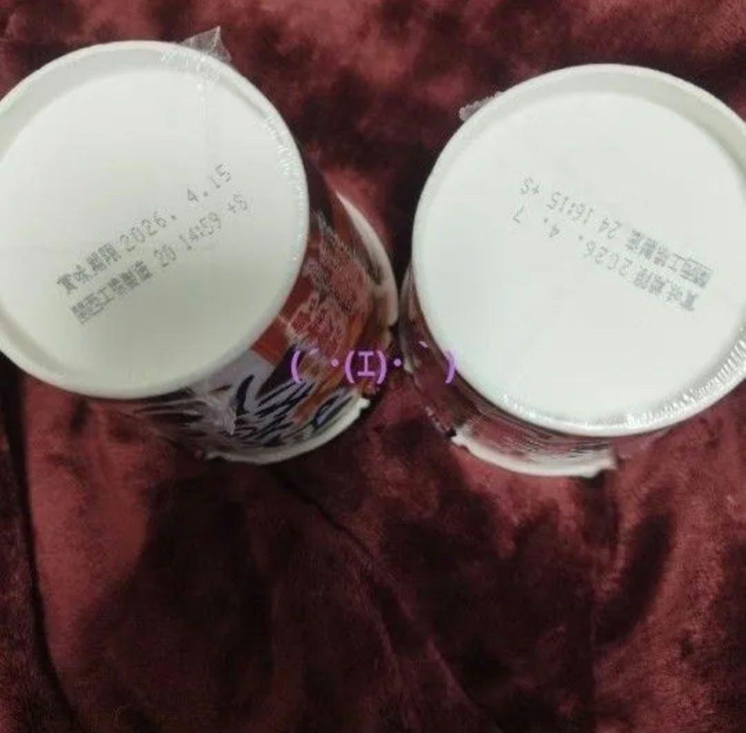 10インチ タブレット