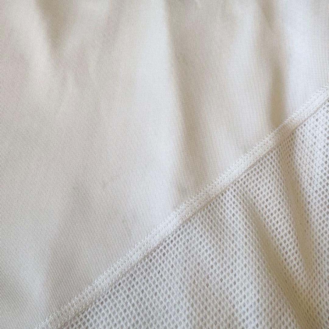 【市販選手用(オーセンティック)】ドイツ代表 ０４／０５（H）EURO２００４