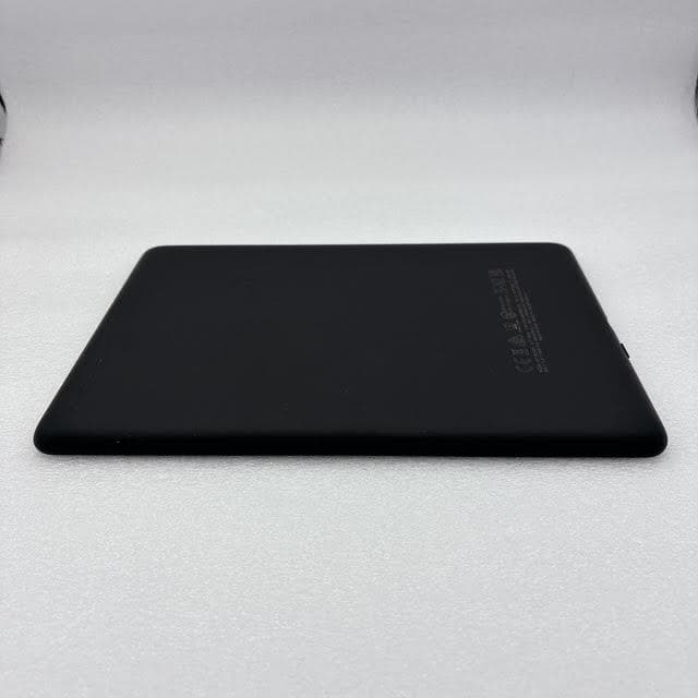 【美品】Amazon Kindle Paperwhite 第11世代 32GB