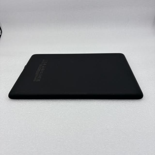 【美品】Amazon Kindle Paperwhite 第11世代 32GB