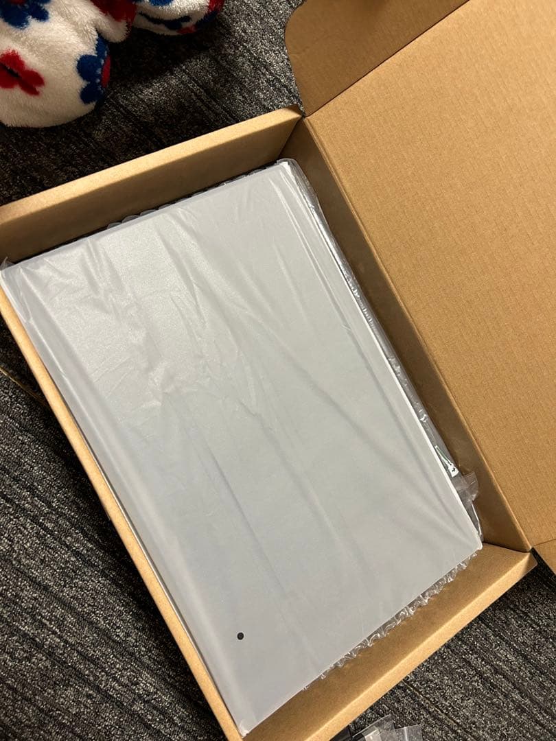 ZEUSLAP P16T 1920*1200P タッチモニター