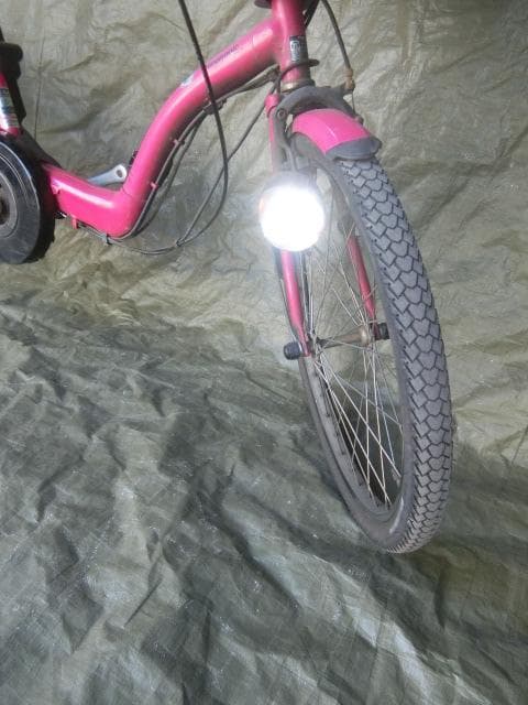 81：パナソニック　GYUTTO MINI　ジャンク品　引取限定：埼玉県所沢