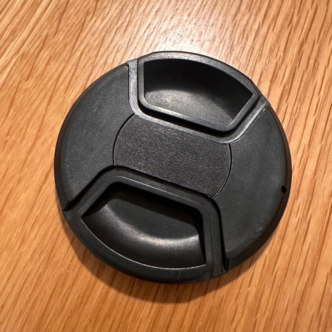 レンズ(ズーム) TAMRON SP 70-200mm F/2.8 Di VC USD G2