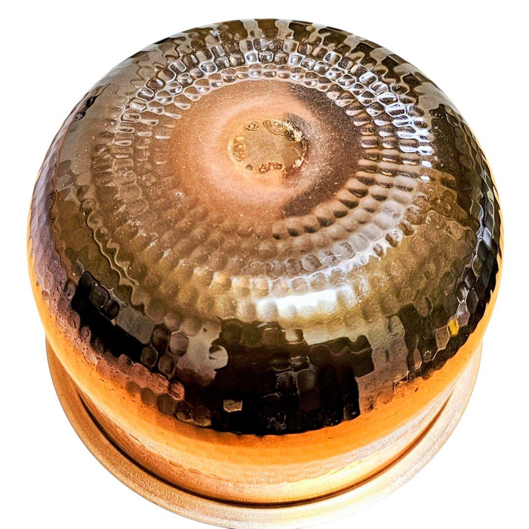 Panasonic IH炊飯器 SR-MPA100 おどり炊き 418