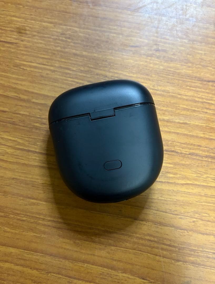 と*ん様 BOSE \"Quiet Comfort Ultra Earbuds 2