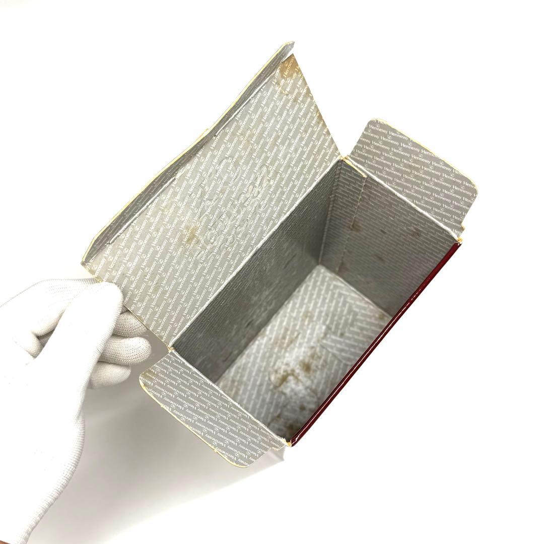 【正規輸入品】ヘネシー XO コニャック 金キャップ 700ml