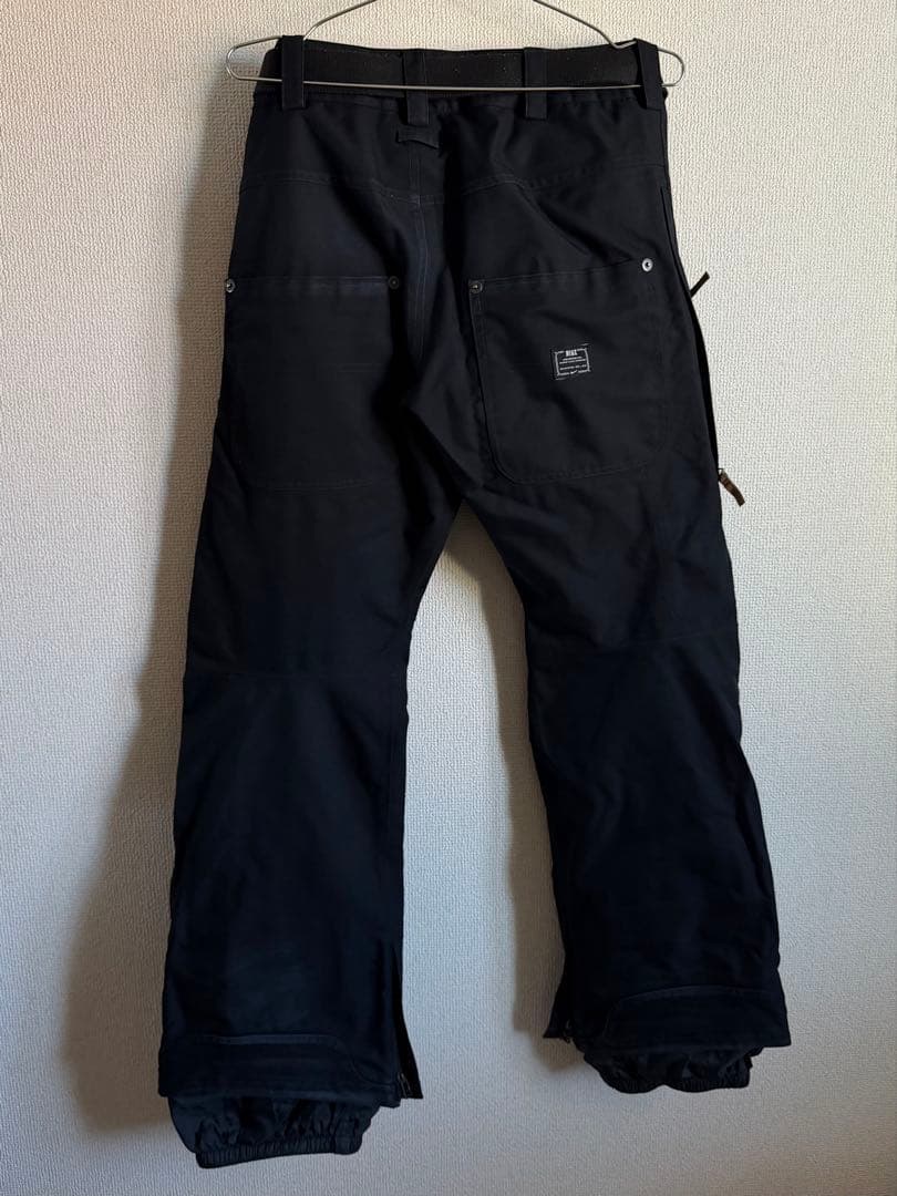 NIKE SB スノボウェア　スノボパンツ