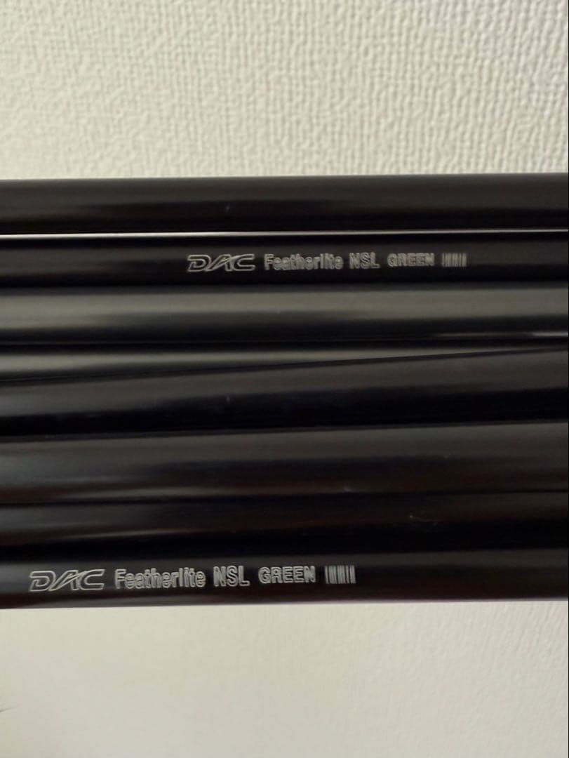 ファイントラック　カミナドーム1 + 専用フットプリント